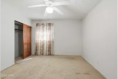 206 S Gay Avenue, Panama City, FL 32404 - Photo 23