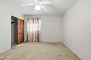 206 S Gay Ave, Panama City, FL 32404 - Photo 23