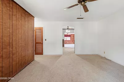 206 S Gay Avenue, Panama City, FL 32404 - Photo 5