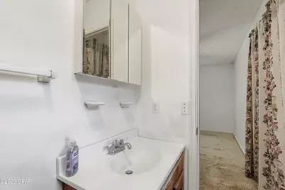 206 S Gay Avenue, Panama City, FL 32404 - Photo 27