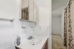 206 S Gay Ave, Panama City, FL 32404 - Photo 27