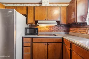 206 S Gay Ave, Panama City, FL 32404 - Photo 9