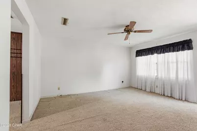 206 S Gay Avenue, Panama City, FL 32404 - Photo 25