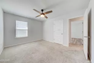4728 Firefly Ln, Panama City, FL 32404 - Photo 27