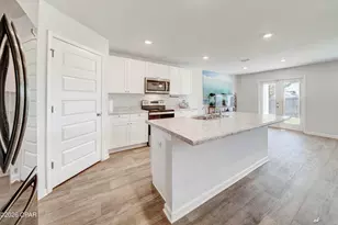 4728 Firefly Ln, Panama City, FL 32404 - Photo 5