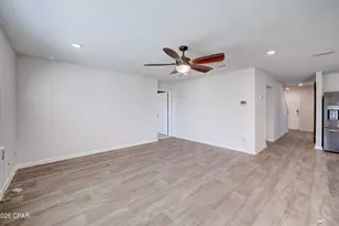4728 Firefly Ln, Panama City, FL 32404 - Photo 11