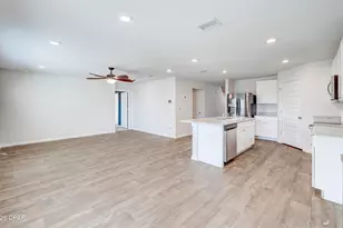4728 Firefly Ln, Panama City, FL 32404 - Photo 9