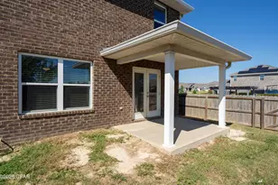 4728 Firefly Ln, Panama City, FL 32404 - Photo 29