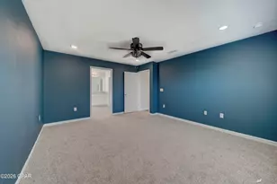 4728 Firefly Ln, Panama City, FL 32404 - Photo 15