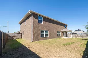 4728 Firefly Ln, Panama City, FL 32404 - Photo 31
