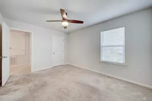 4728 Firefly Ln, Panama City, FL 32404 - Photo 25