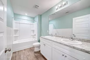 4728 Firefly Ln, Panama City, FL 32404 - Photo 23