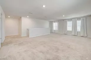 4728 Firefly Ln, Panama City, FL 32404 - Photo 21