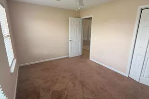 3545 Azalea Way, Panama City, FL 32405 - Photo 9
