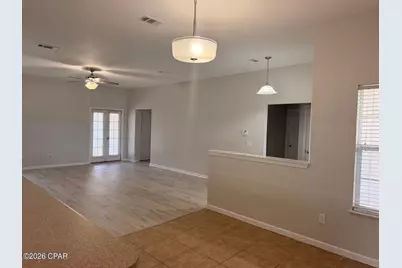 3545 Azalea Way, Panama City, FL 32405 - Photo 5