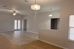 3545 Azalea Way, Panama City, FL 32405 - Photo 5
