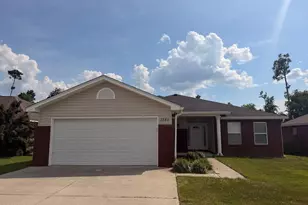 3545 Azalea Way, Panama City, FL 32405 - Photo 1