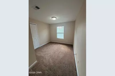 3545 Azalea Way, Panama City, FL 32405 - Photo 13
