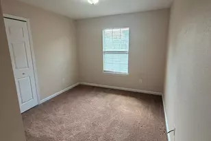 3545 Azalea Way, Panama City, FL 32405 - Photo 13