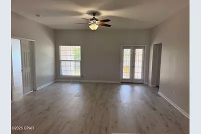 3545 Azalea Way, Panama City, FL 32405 - Photo 3