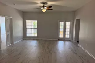 3545 Azalea Way, Panama City, FL 32405 - Photo 3