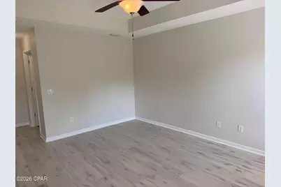 3545 Azalea Way, Panama City, FL 32405 - Photo 7