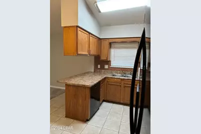 178 Kristine Boulevard, Panama City, FL 32404 - Photo 5