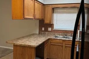 178 Kristine Blvd, Panama City, FL 32404 - Photo 5