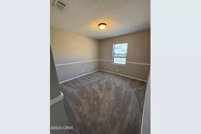 178 Kristine Boulevard, Panama City, FL 32404 - Photo 15