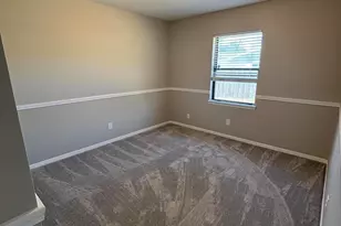178 Kristine Blvd, Panama City, FL 32404 - Photo 15
