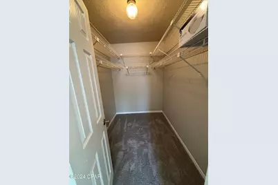 178 Kristine Boulevard, Panama City, FL 32404 - Photo 9