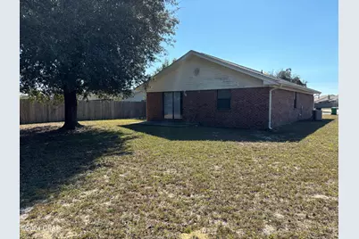 178 Kristine Boulevard, Panama City, FL 32404 - Photo 17