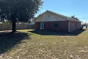178 Kristine Blvd, Panama City, FL 32404 - Photo 17