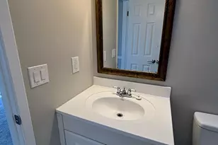 178 Kristine Blvd, Panama City, FL 32404 - Photo 11