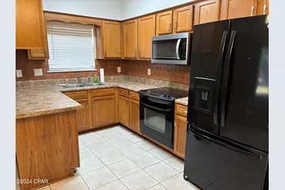 178 Kristine Boulevard, Panama City, FL 32404 - Photo 3
