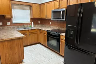 178 Kristine Blvd, Panama City, FL 32404 - Photo 3