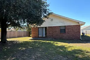 178 Kristine Blvd, Panama City, FL 32404 - Photo 19