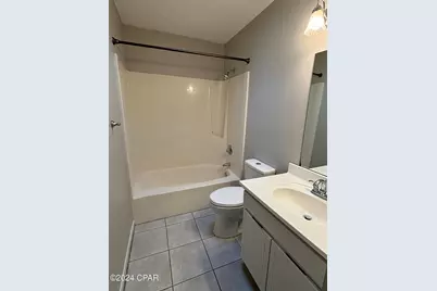 178 Kristine Boulevard, Panama City, FL 32404 - Photo 21