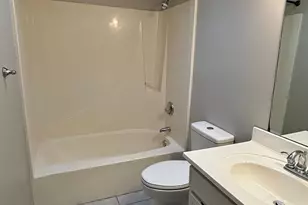 178 Kristine Blvd, Panama City, FL 32404 - Photo 21