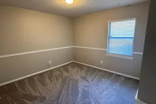 178 Kristine Blvd, Panama City, FL 32404 - Photo 13
