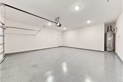 182 Dama Del Mar Way, Panama City Beach, FL 32407 - Photo 27