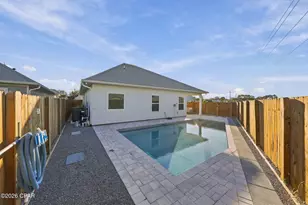 182 Dama Del Mar Wy, Panama City Beach, FL 32407 - Photo 31