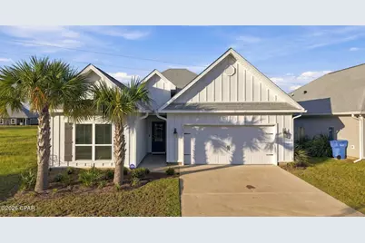 182 Dama Del Mar Way, Panama City Beach, FL 32407 - Photo 1