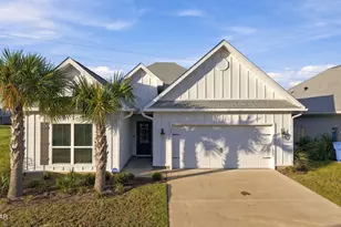 182 Dama Del Mar Wy, Panama City Beach, FL 32407 - Photo 1