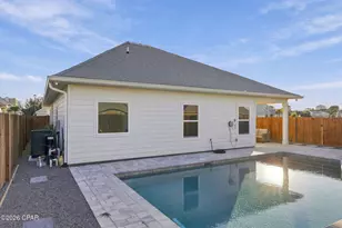 182 Dama Del Mar Wy, Panama City Beach, FL 32407 - Photo 33