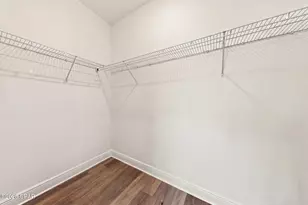 182 Dama Del Mar Wy, Panama City Beach, FL 32407 - Photo 23