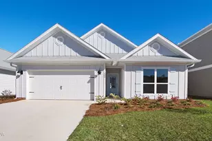 352 Bartlett Cv, Panama City Beach, FL 32413 - Photo 1