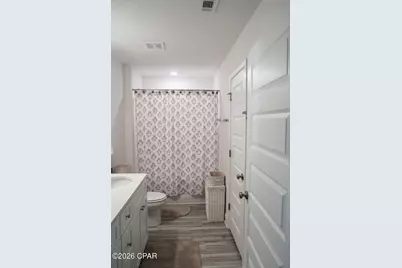 348 Salt Creek Lane, Mexico Beach, FL 32456 - Photo 23