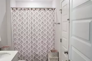 348 Salt Crk Ln, Mexico Beach, FL 32456 - Photo 23