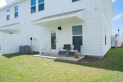 348 Salt Creek Lane, Mexico Beach, FL 32456 - Photo 3